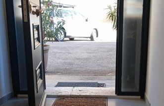 Belle Arti home - Foto 47