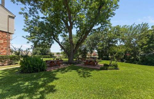 The Lake House - Foto 40