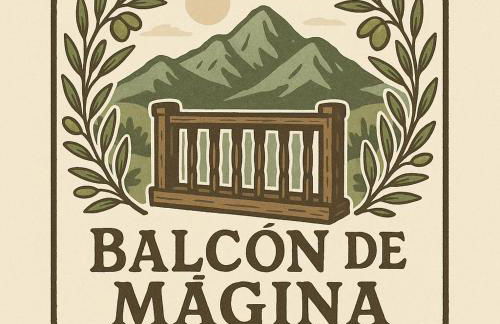 Balcón de Mágina - Foto 28