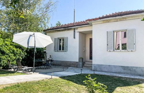 Holiday Home Guest House Viotti by Interhome - Foto 30