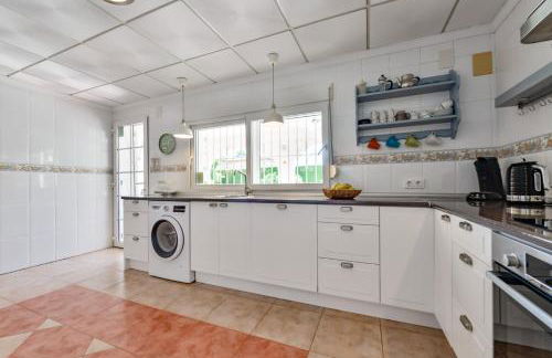 Villas Guzman - DosAngeles - Foto 31