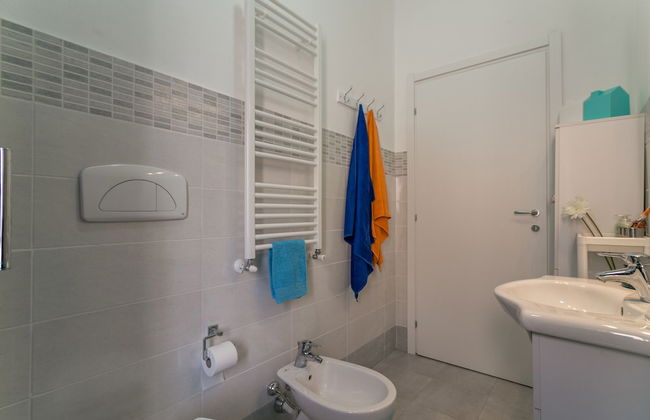 notaMi - Niguarda Park House - Foto 15