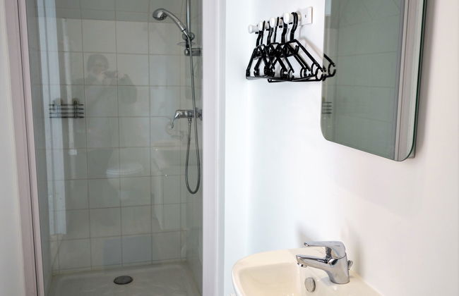 Les écuries de Callenville - Foto 25