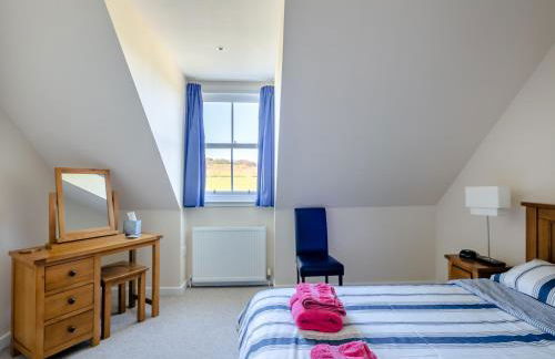 Meadowgreen Farmhouse - Foto 12