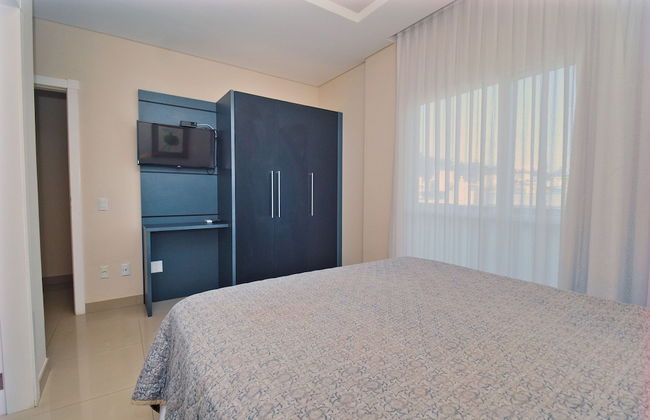 Residencial Baía dos Golfinhos - Foto 32