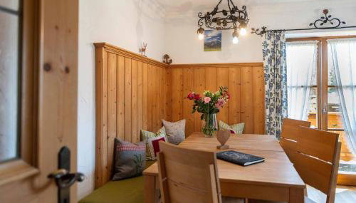 No. 2 - Country House Geierstanger - Foto 5