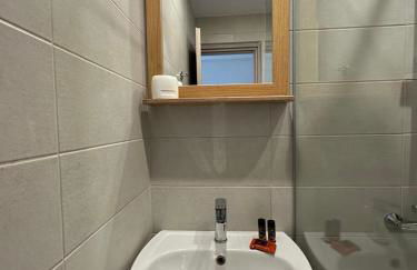 Electra Studios - Foto 100