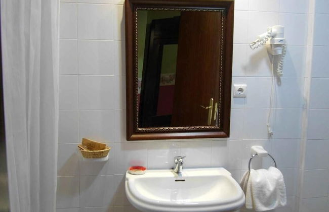 Apartamentos Remanso del Río Razón - Foto 26