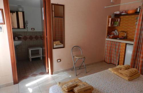 Macchia Salentina - Foto 34