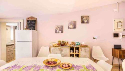 Il Melograno Affittacamere - Foto 5