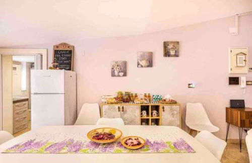 Il Melograno Affittacamere - Foto 5