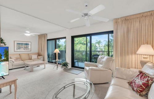 Enit Unit -Close to Elevator and Pool Views - Foto 16