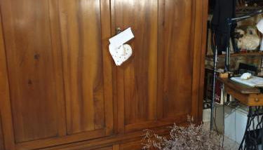 Creativ hause - Foto 4, wardrobe