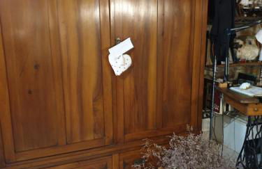 Creativ hause - Foto 4