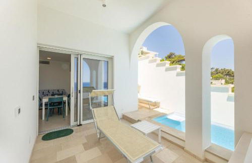 Marinaia Archi - Foto 7