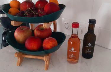 AGORA LUXURY LOFT - Foto 23