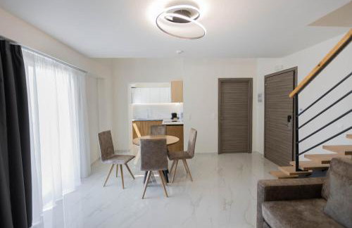 Calma Luxury Suites - Foto 40