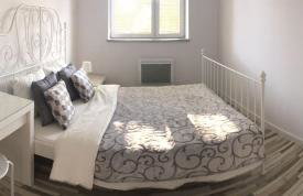 Domek na wsi Mokosz - Photo 5