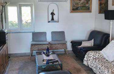 Casa da Roda - Foto 19