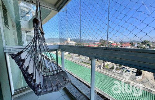 N5304 Completo para Férias, Praia e Beto Carrero - Foto 8