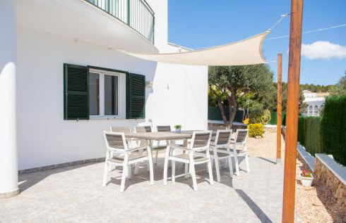 Villa Azucena by Sonne Villas - Foto 8