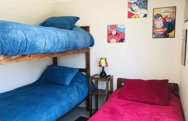 Cuatro Esquinas de Italia - Photo 13