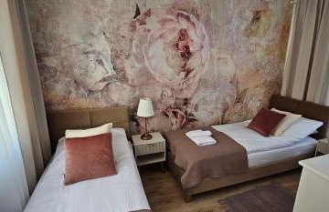 Apartamenty Natural - Foto 22