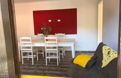 Casa da Praia - Rancho da Pedra - Foto 2