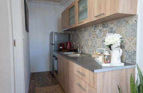 "Vela" Symi Village Residences - Foto 42