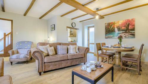 2 Bed in Cray oc-bow287 - Foto 4, Other