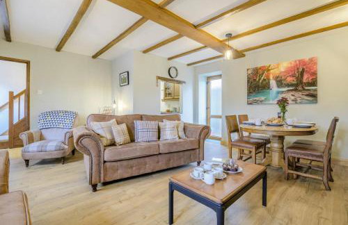 2 Bed in Cray oc-bow287 - Foto 4