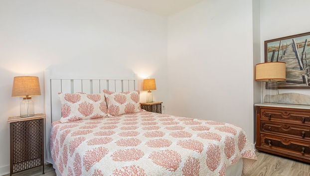 Endless Summer - Foto 4, Habitación