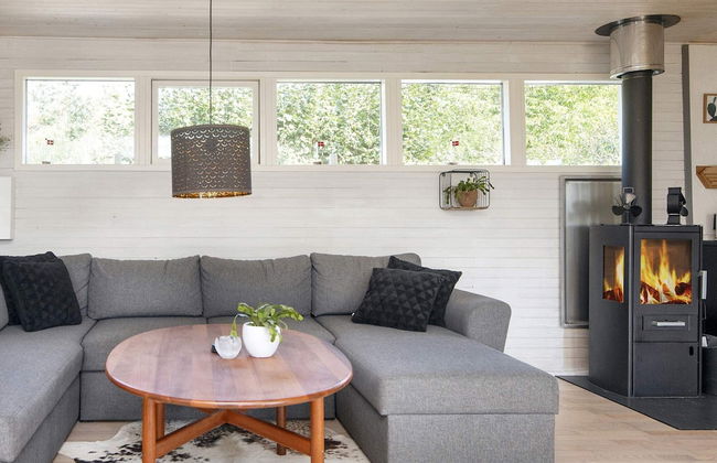 Charming Retreat by the Sea - By Traum Ferienwohnungen - Foto 7