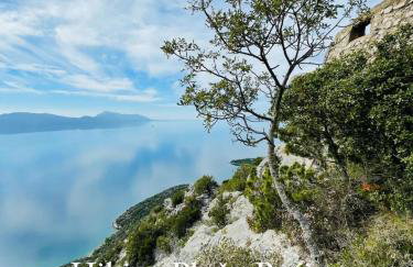 Studio Calma - Foto 28