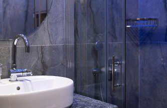 OLYMPIADA GIRNI Suites - Photo 27