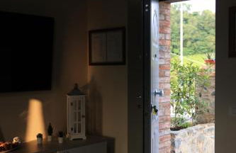 Il Paradiso di Pietra - Foto 54