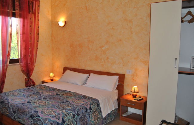 B&B Messapia - Foto 6