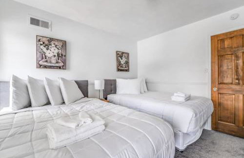 Tulip Tree Cottage - Foto 24