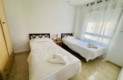 A12 - Calasol - 2004 Finestrat s.l. - Foto 11