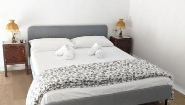 B&B San Carlo - Foto 4