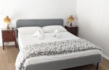 B&B San Carlo - Photo 4