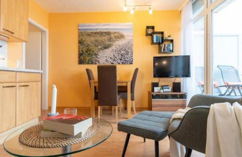 Haus "Atlantis", Wohnung 22 - Foto 6