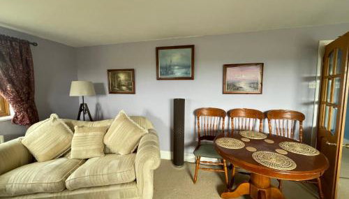 Hardy View Farm House - Foto 3