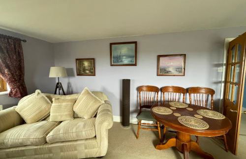 Hardy View Farm House - Photo 3