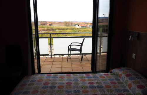 Apartamento Golf Buenas Vistas - Foto 74