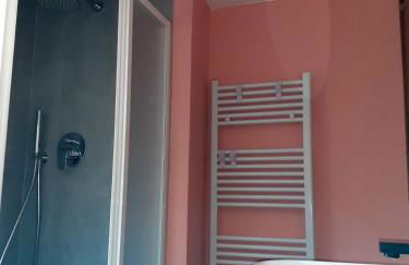 Idyllische Dachwohnung am Hafen von Porto Maurizio - Foto 15