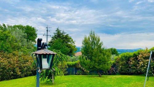 Villa SARA il giardino di Dafne - Foto 4