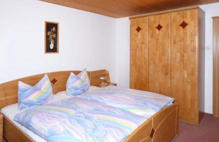 Gästehaus Jutta - Foto 36