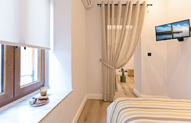 Oniro Suites - Foto 13