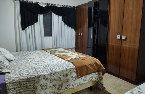 Chácara dos Teixeira - Foto 7